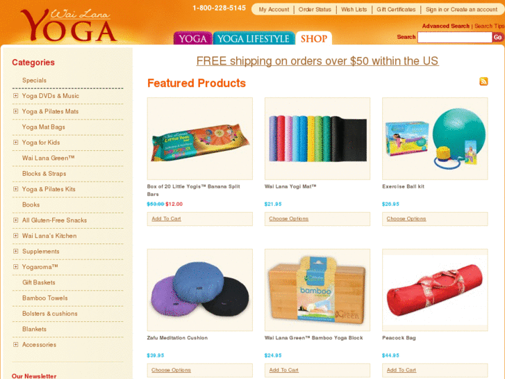 www.yoga-cereal.com