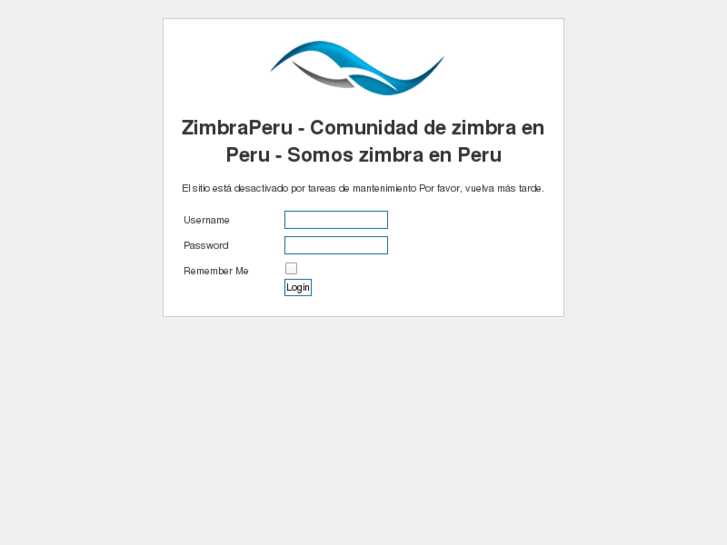 www.zimbraperu.com