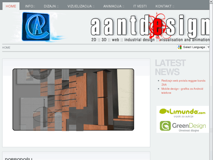 www.aantdesign.in.rs