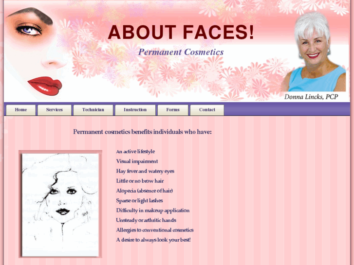 www.aboutfacesonline.net