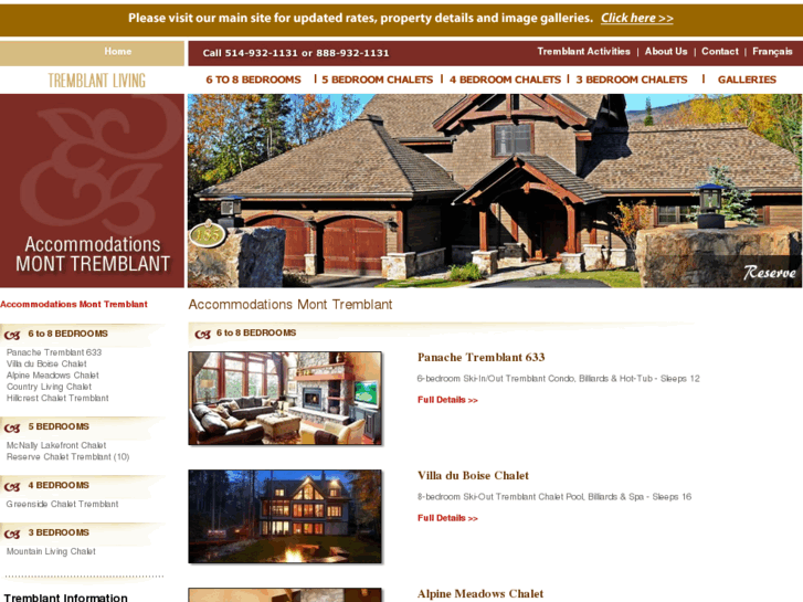 www.accommodationsmonttremblant.com