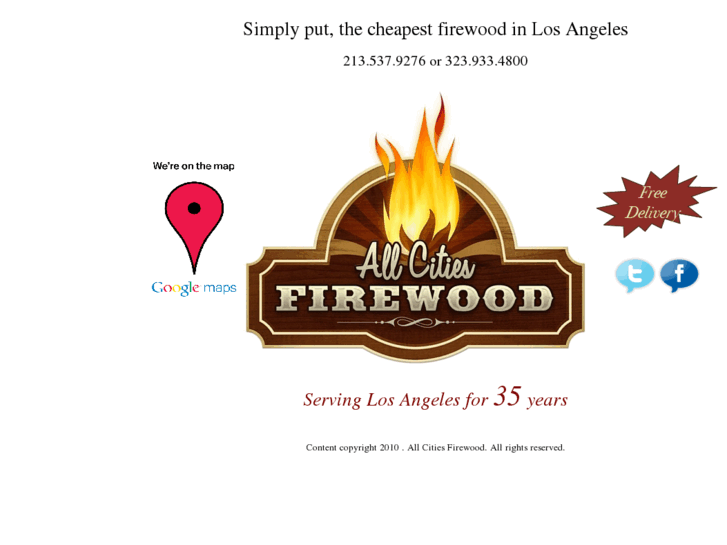 www.acfirewood.com