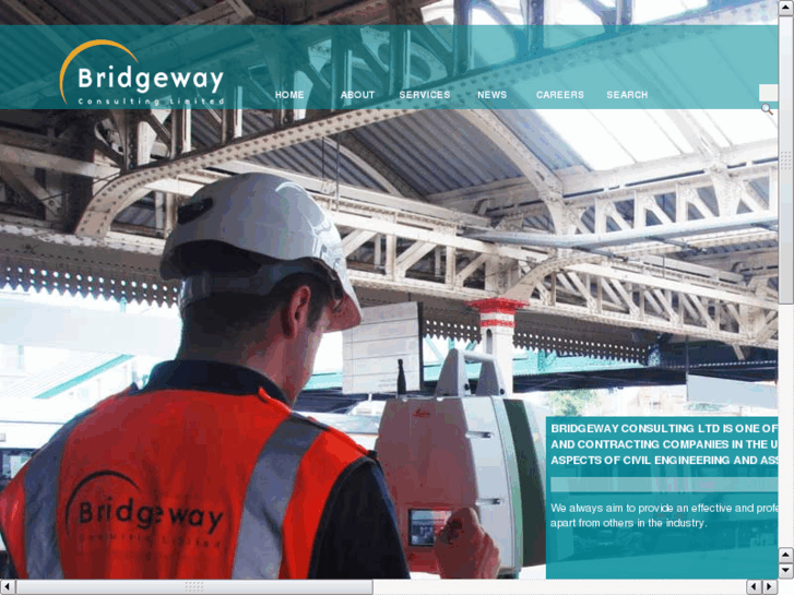 www.acs-rail.com