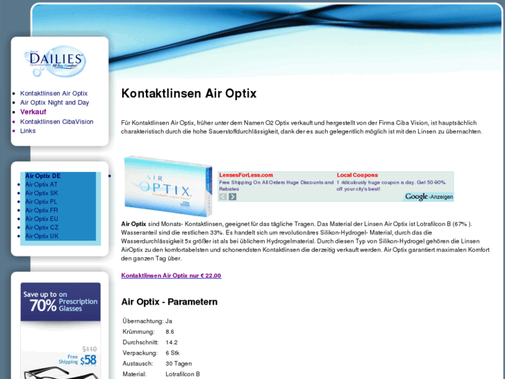 www.air-optix.ch