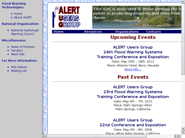 www.alertsystems.org