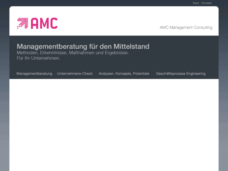 www.amc-managementberatung.com