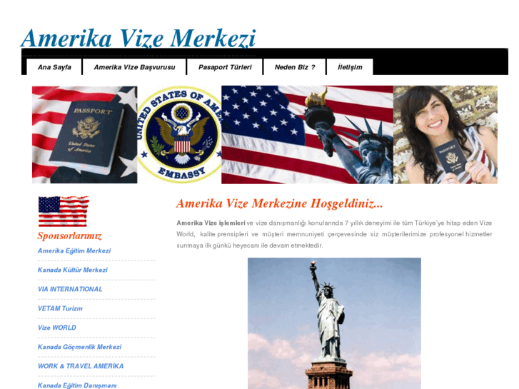 www.amerikavizemerkezi.com