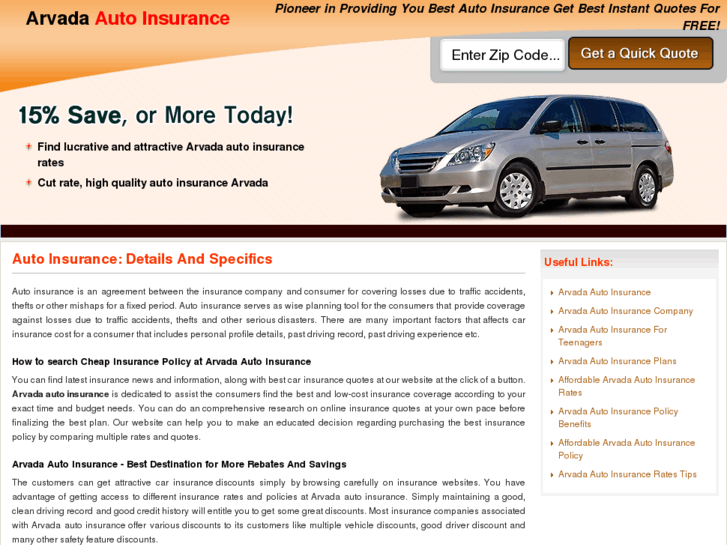 www.arvada-auto-insurance.com