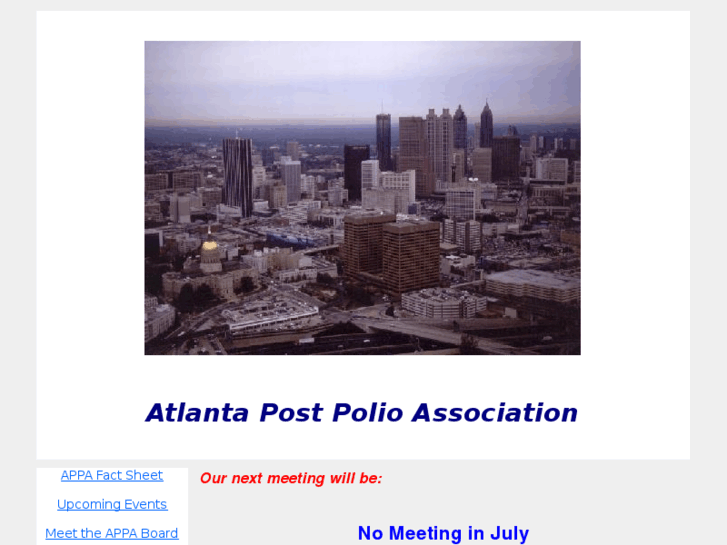 www.atlantapostpolio.com