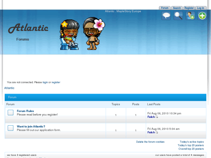 www.atlanticmaple.net