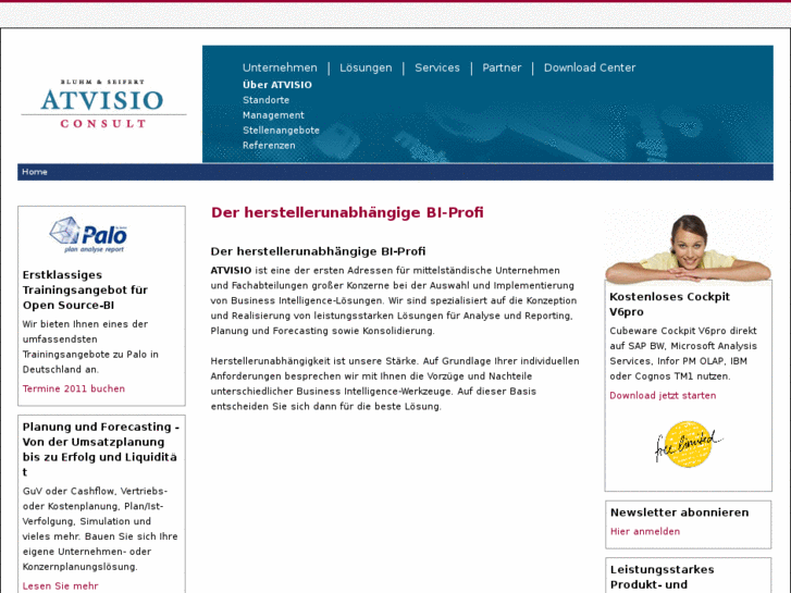 www.atvisio.de