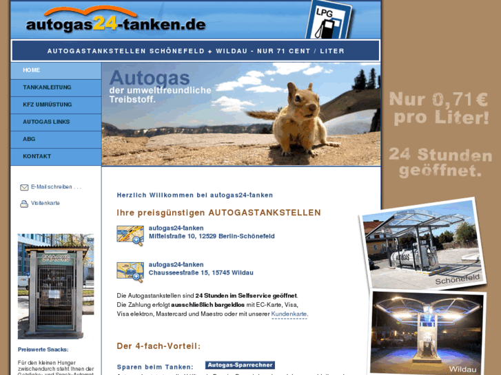 www.autogas24-tanken.de