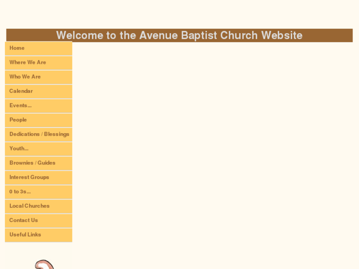 www.avenuebaptist.org