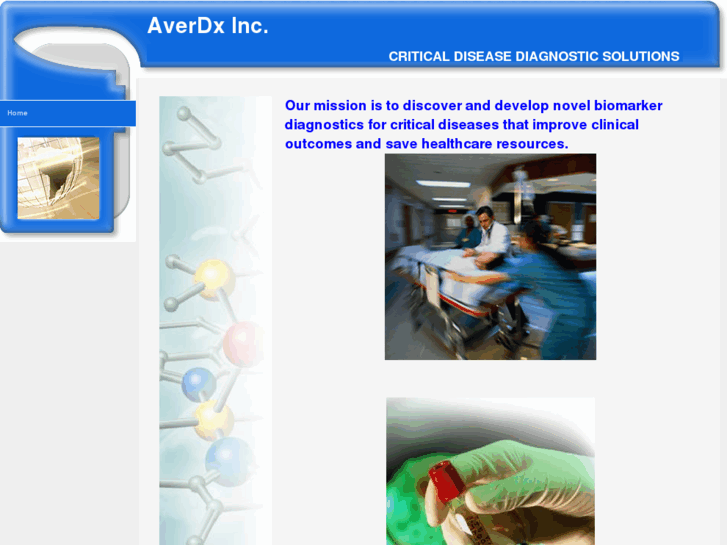 www.averdx.com