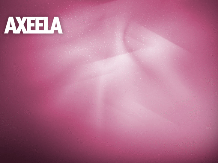 www.axeela.com