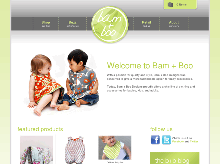 www.bamandboo-designs.com