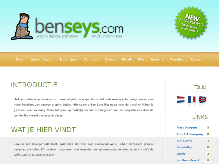 www.benseys.com