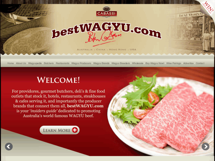 www.bestwagyu.com