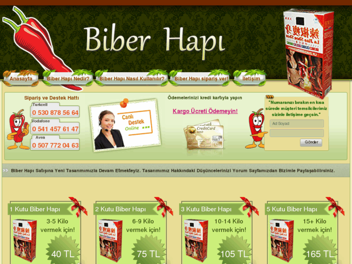 www.biber-hapi.com