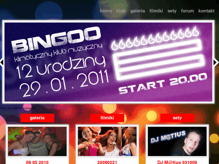 www.bingoo.pl