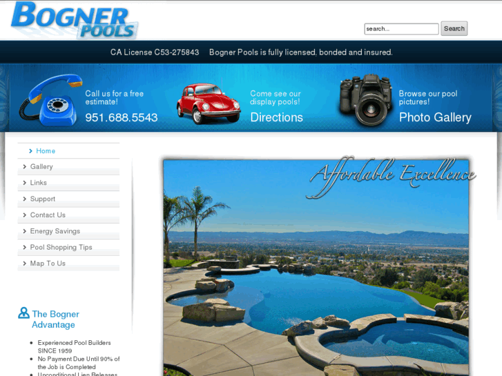 www.bognerpools.com
