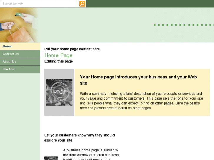 www.bonesimple.net