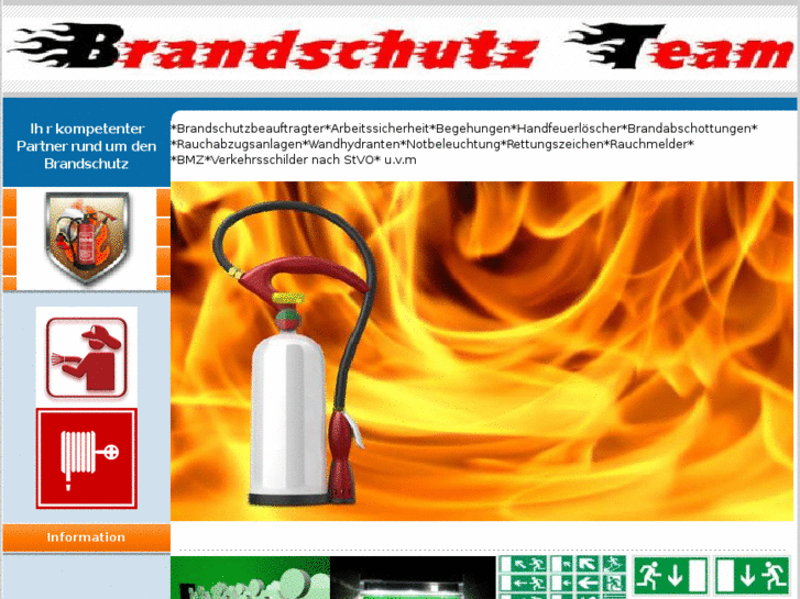 www.brandschutz-team.com