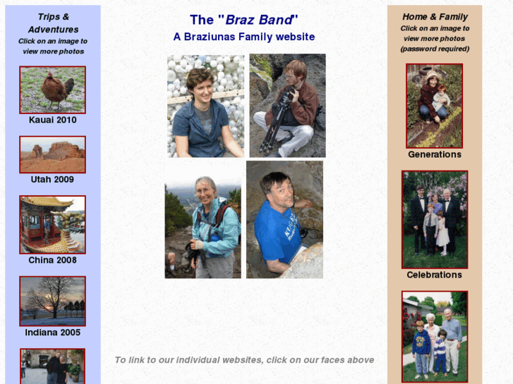 www.brazband.com
