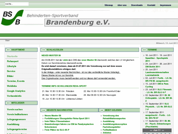 www.bsbrandenburg.de