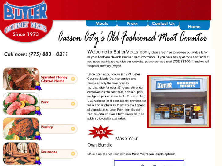 www.butlermeats.com