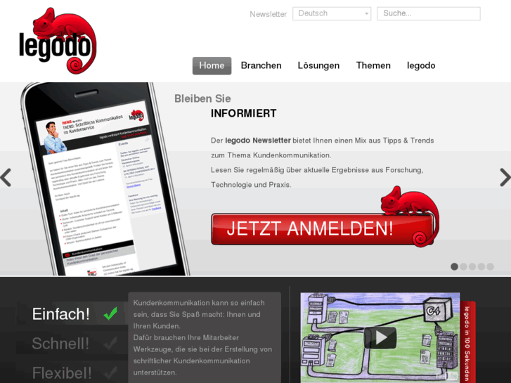 www.c4-software.info