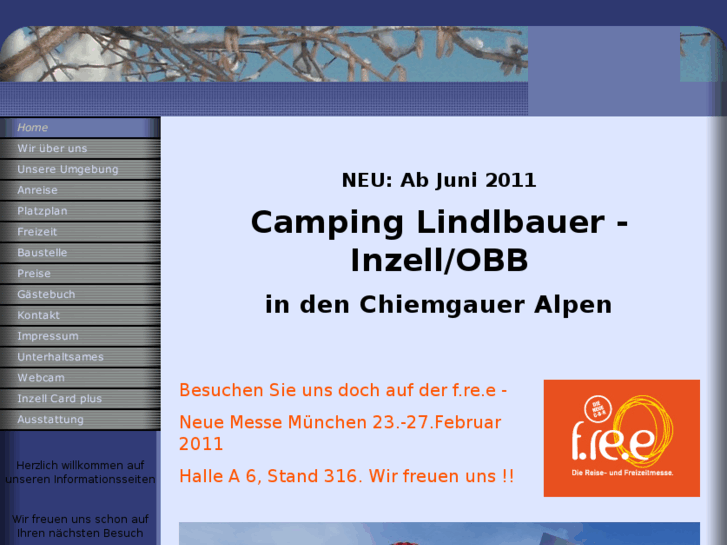 www.camping-oberbayern.com