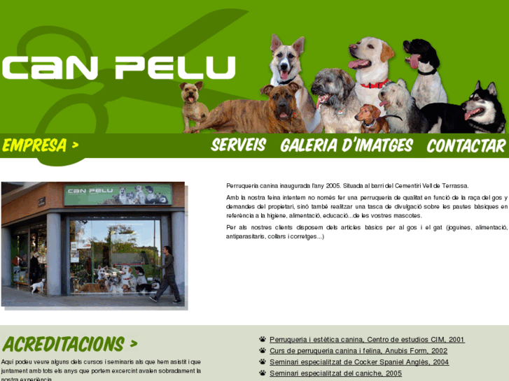 www.canpelu.com