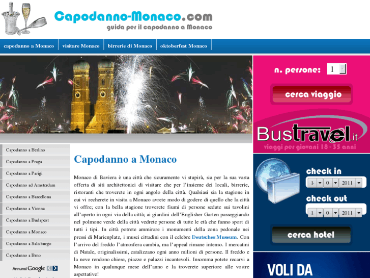 www.capodanno-monaco.com