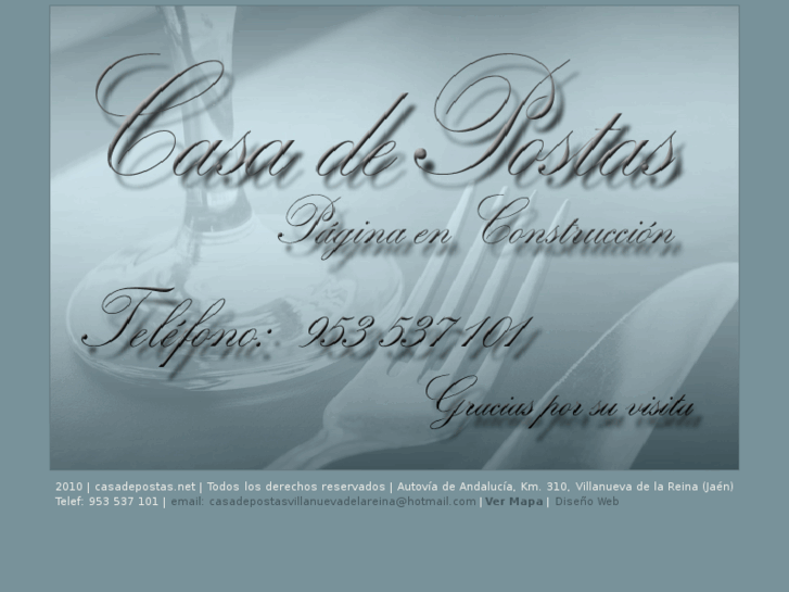 www.casadepostas.net