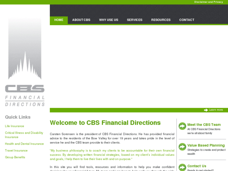 www.cbsfinancial.net