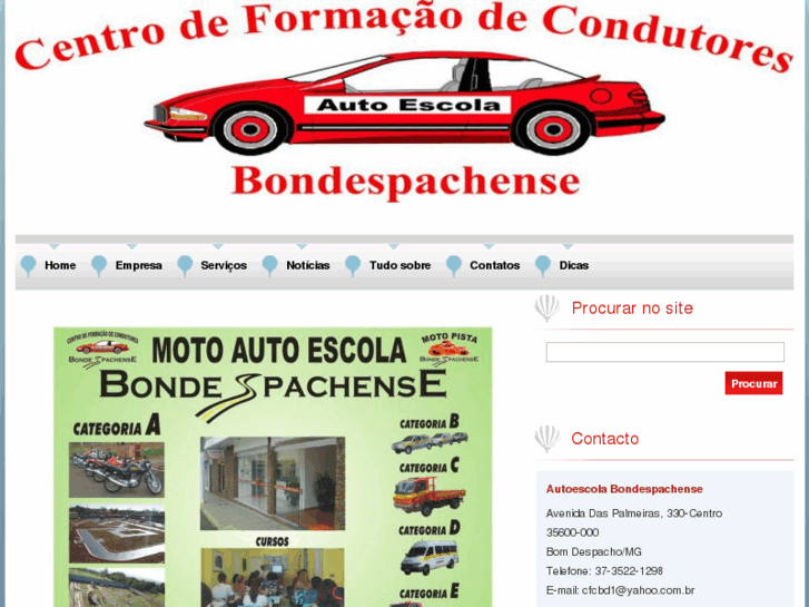 www.cfcbondespachense.com