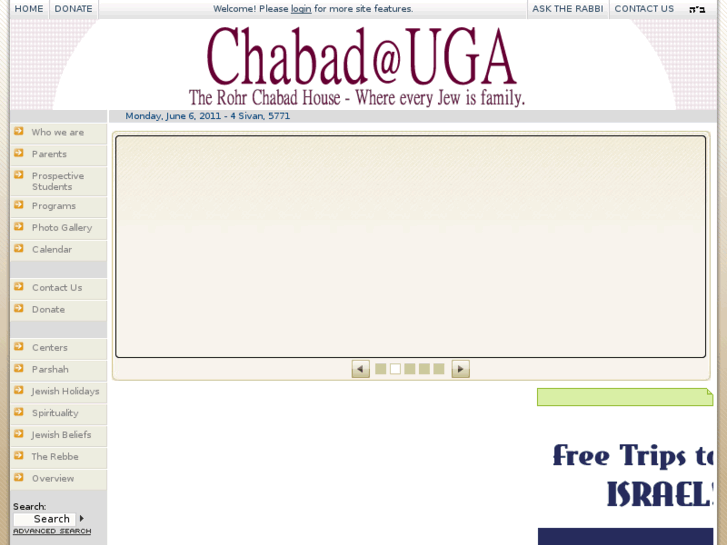 www.chabaduga.com