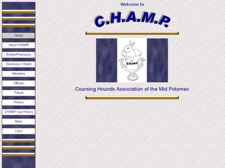 www.champlurecoursing2.org