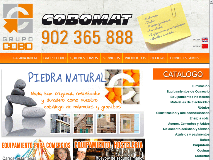 www.cobomat.com