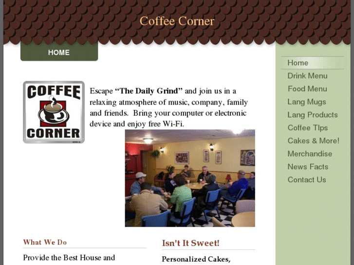 www.coffeecornerofkingfisher.com