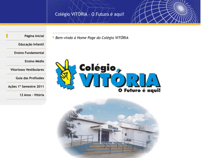 www.colegiovitoria.com