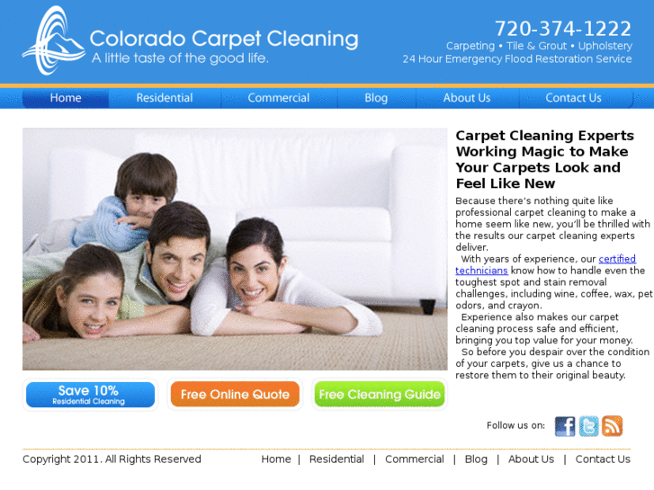 www.coloradocarpetcleaning.com