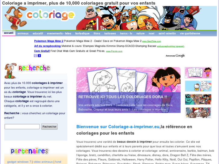 www.coloriage-a-imprimer.eu