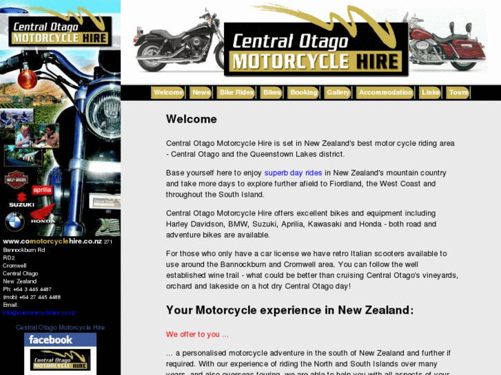 www.comotorcyclehire.co.nz