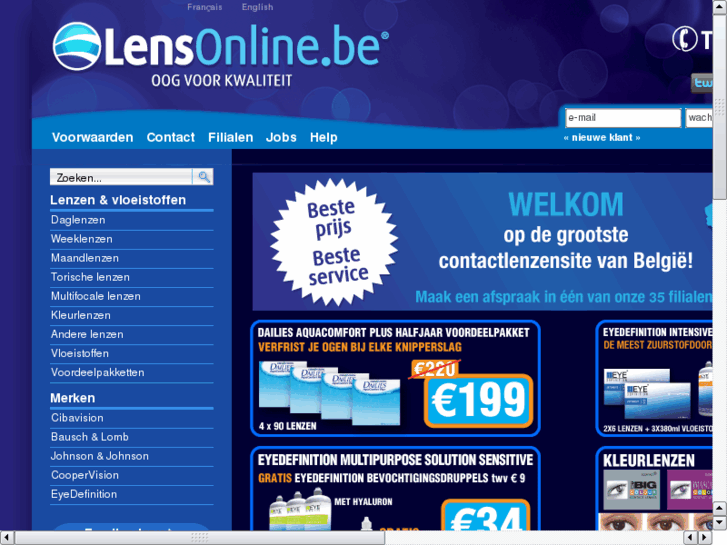 www.contactlenzenonline.com