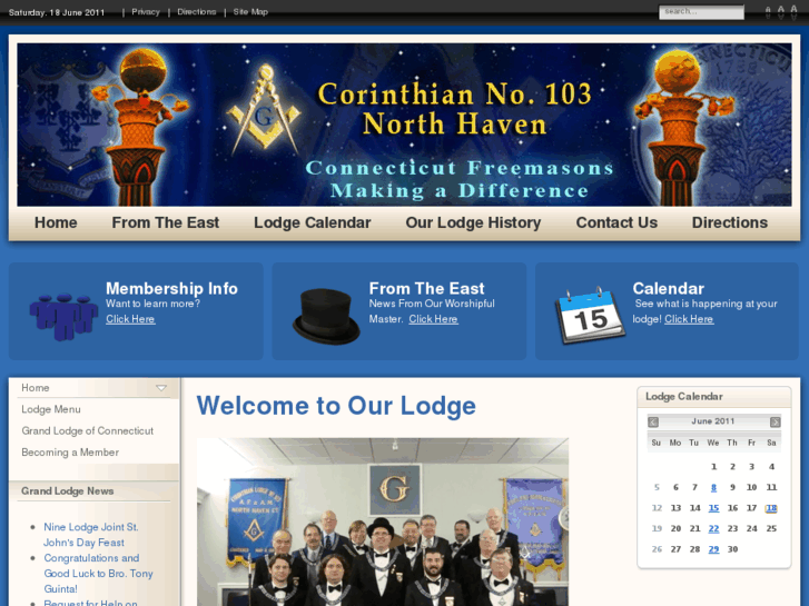 www.corinthianlodge103.org