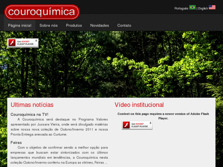 www.couroquimica.com