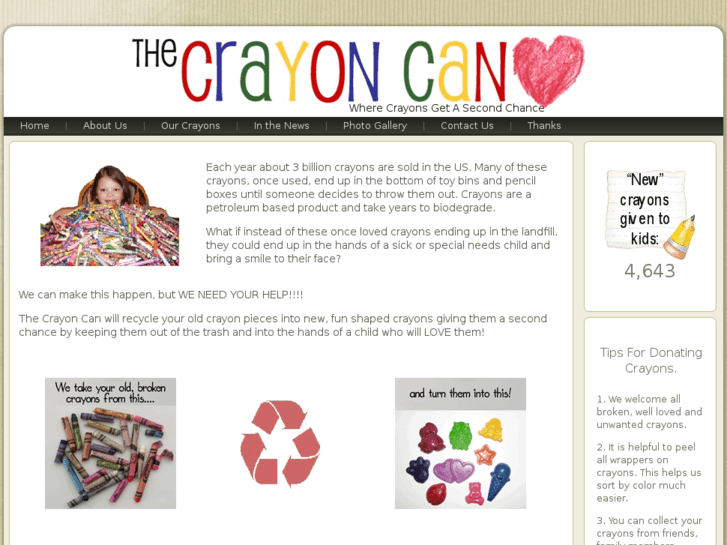 www.crayoncan.com