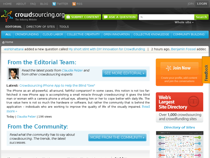 www.crowdsourcer.asia